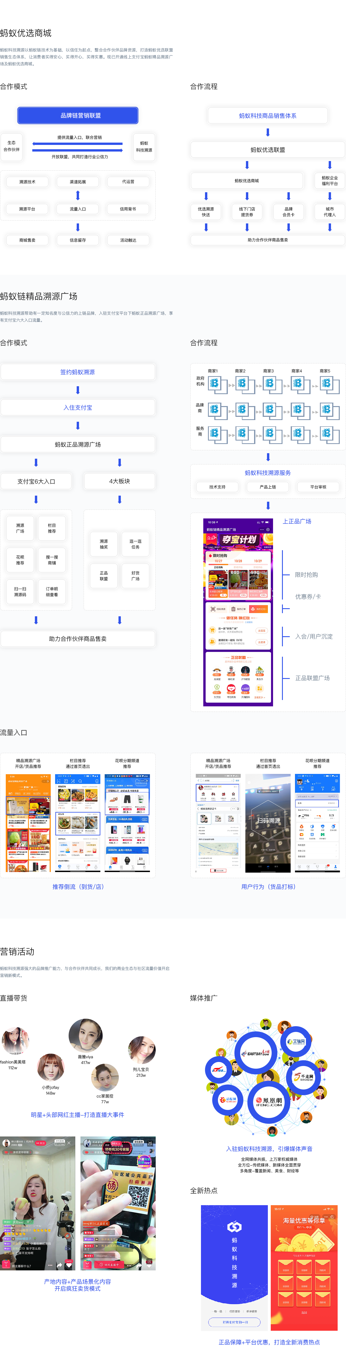 营销中心.png